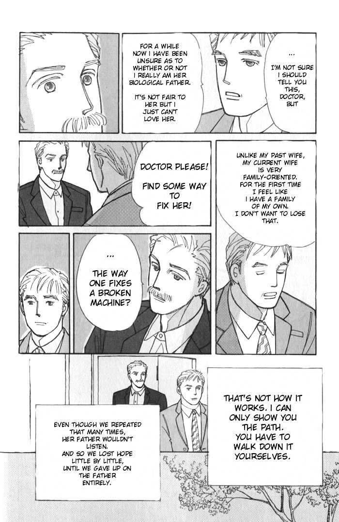 Pieta Vol.01 Chapter 0 page 79 - Vol.01 Chapter 0