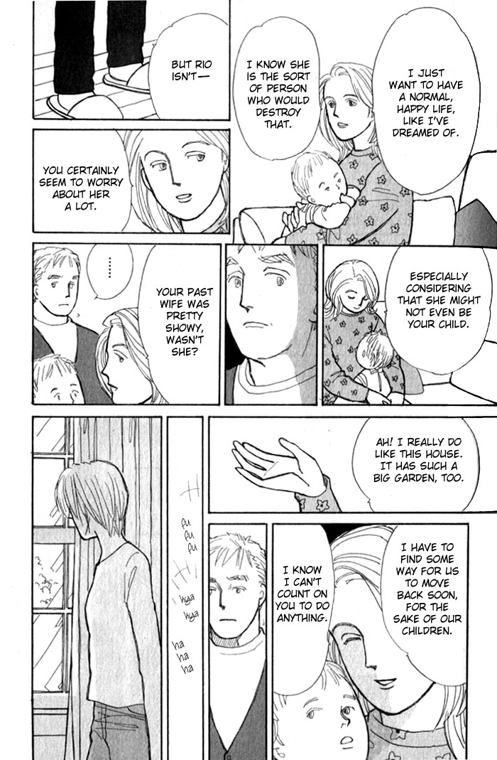 Pieta Chapter 1.1-2 page 14 - Vol.1 Chapter 1a v2
