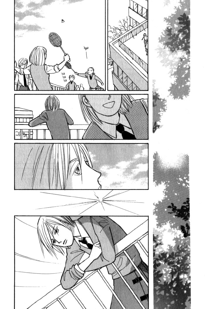 Pieta Chapter 1.1-2 page 15 - Vol.1 Chapter 1a v2