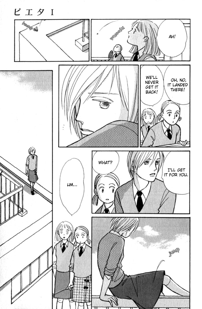 Pieta Chapter 1.1-2 page 16 - Vol.1 Chapter 1a v2