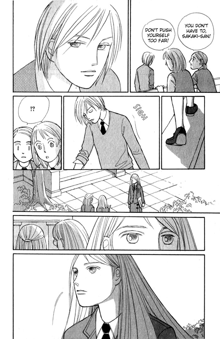 Pieta Chapter 1.1-2 page 17 - Vol.1 Chapter 1a v2