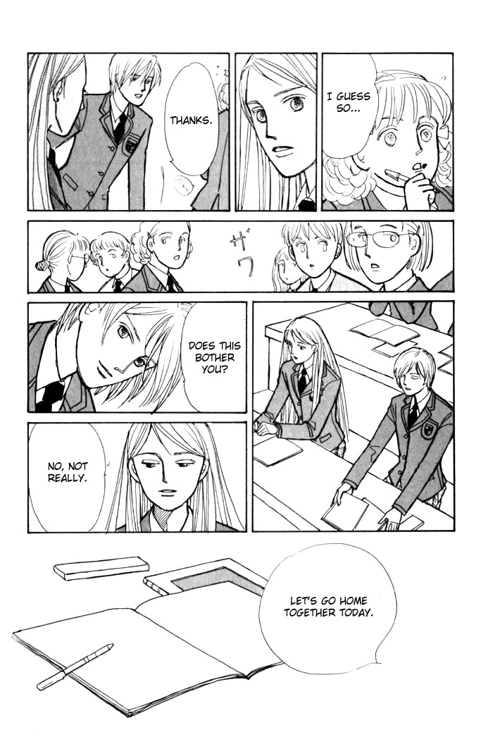 Pieta Chapter 1.1-2 page 23 - Vol.1 Chapter 1a v2