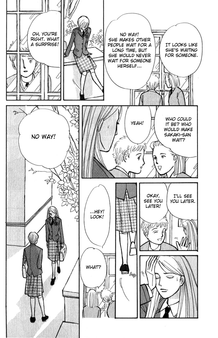 Pieta Chapter 1.1-2 page 25 - Vol.1 Chapter 1a v2