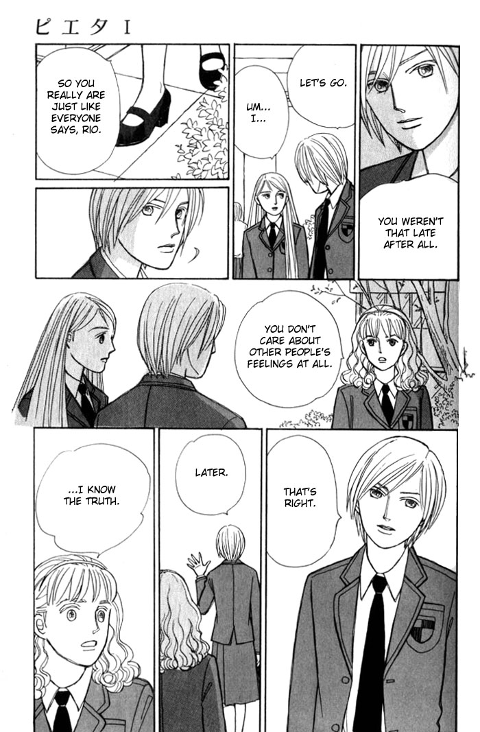 Pieta Chapter 1.1-2 page 26 - Vol.1 Chapter 1a v2