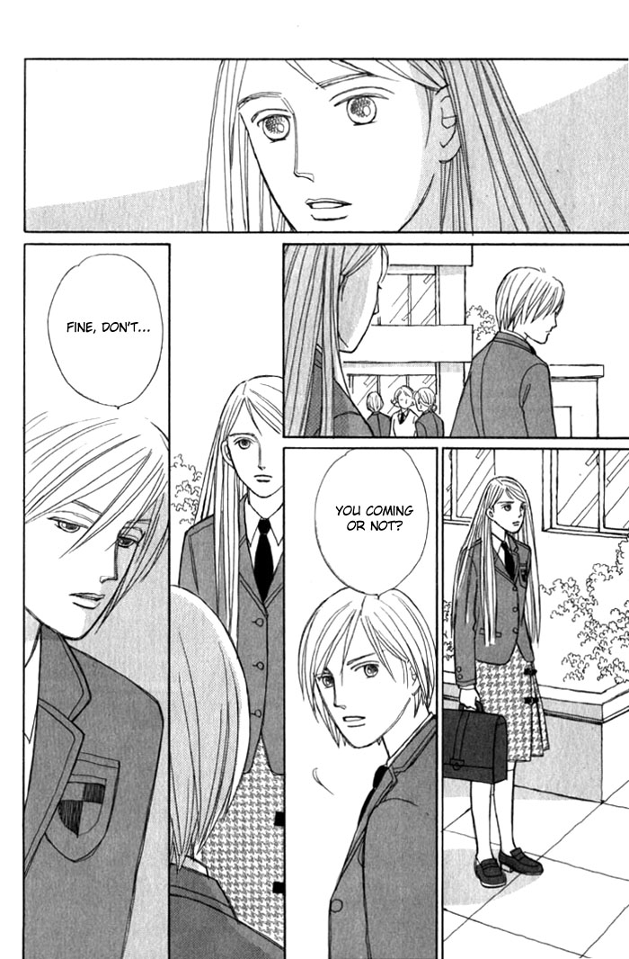 Pieta Chapter 1.1-2 page 29 - Vol.1 Chapter 1a v2