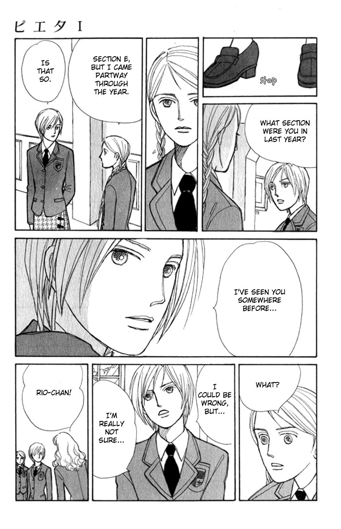 Pieta Chapter 1.1-2 page 6 - Vol.1 Chapter 1a v2