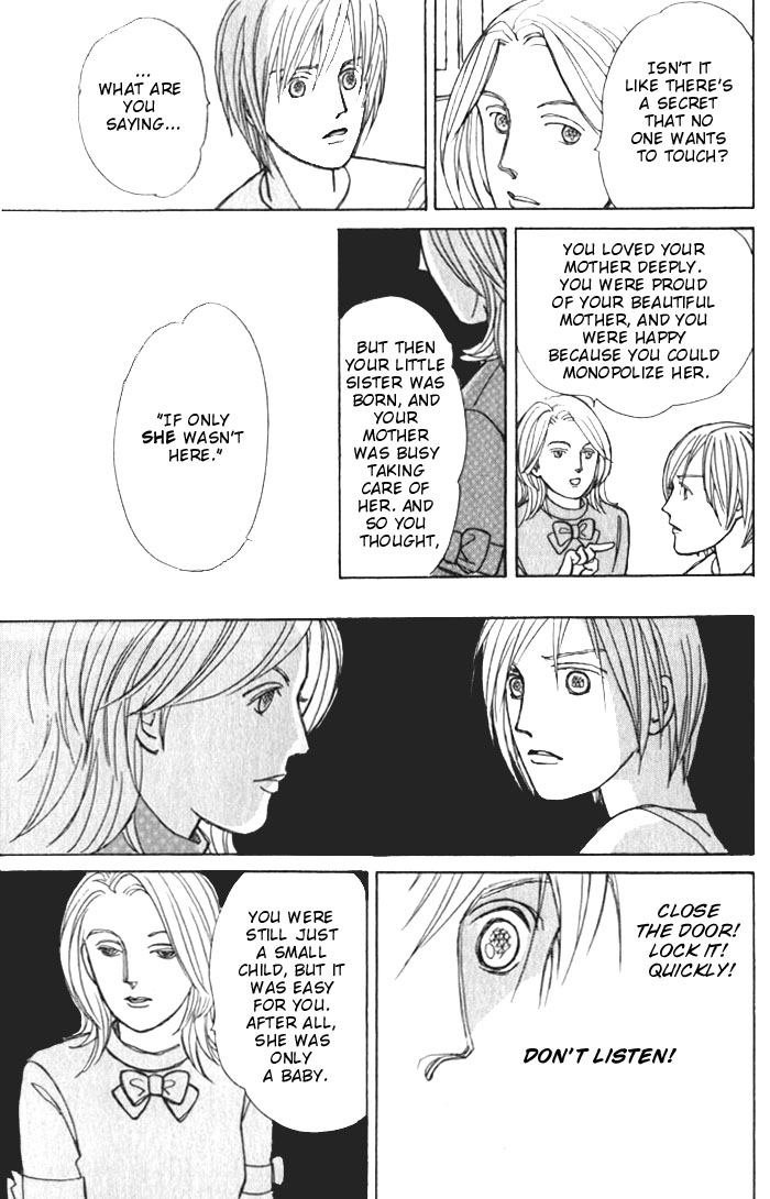 Pieta Chapter 1.3-2 page 10 - Vol.1 Chapter 3a v2