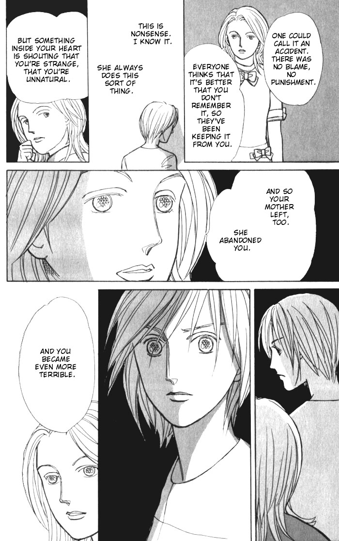 Pieta Chapter 1.3-2 page 11 - Vol.1 Chapter 3a v2