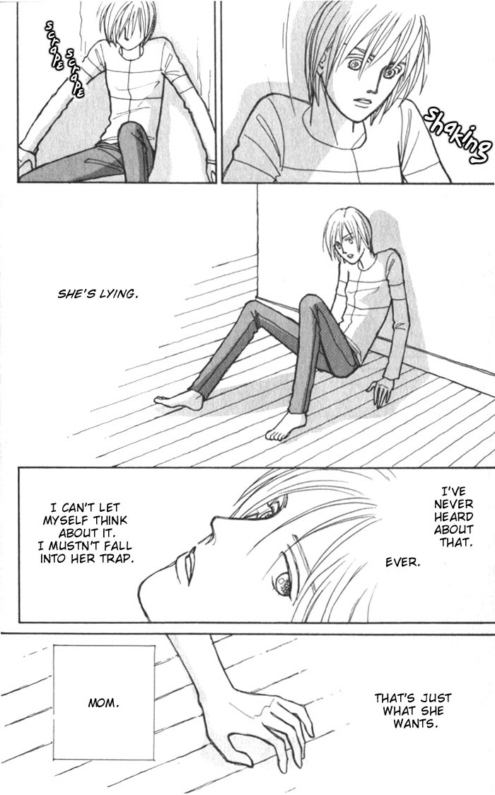 Pieta Chapter 1.3-2 page 13 - Vol.1 Chapter 3a v2