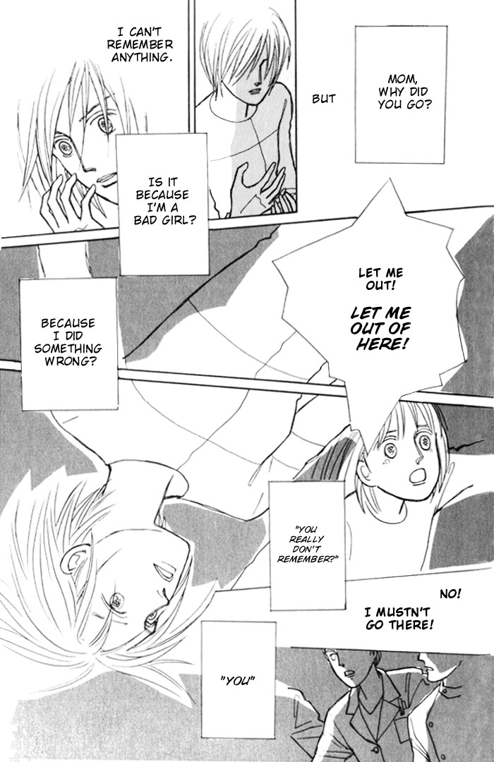 Pieta Chapter 1.3-2 page 14 - Vol.1 Chapter 3a v2