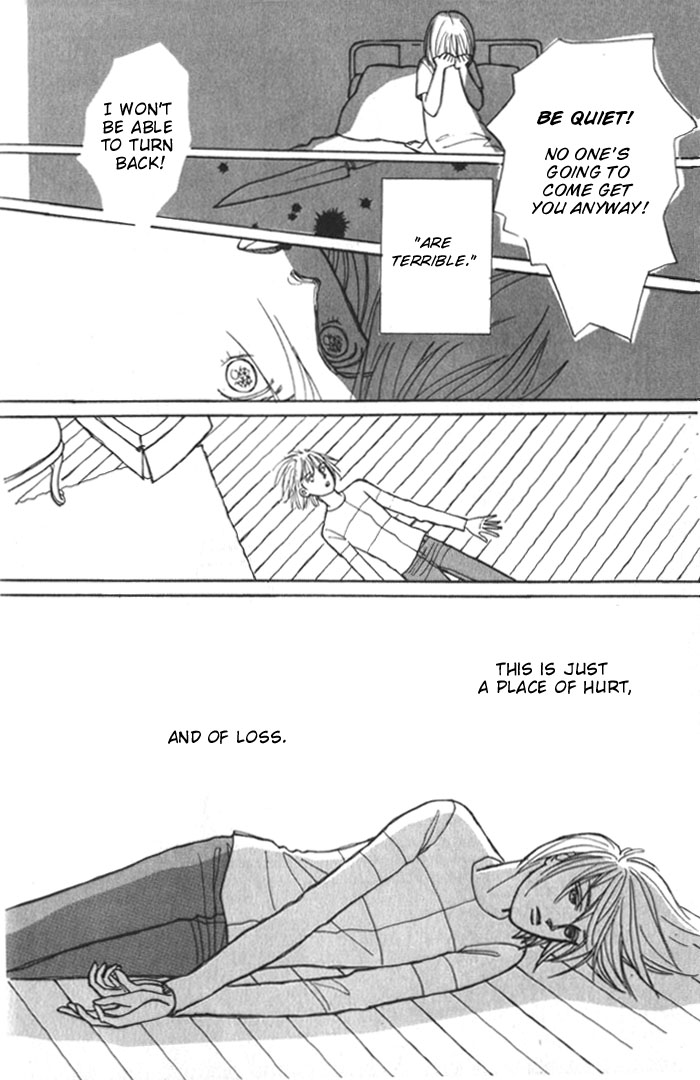 Pieta Chapter 1.3-2 page 15 - Vol.1 Chapter 3a v2