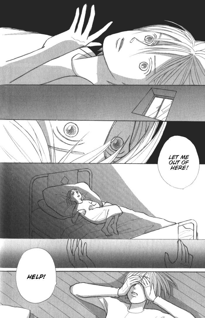 Pieta Chapter 1.3-2 page 17 - Vol.1 Chapter 3a v2