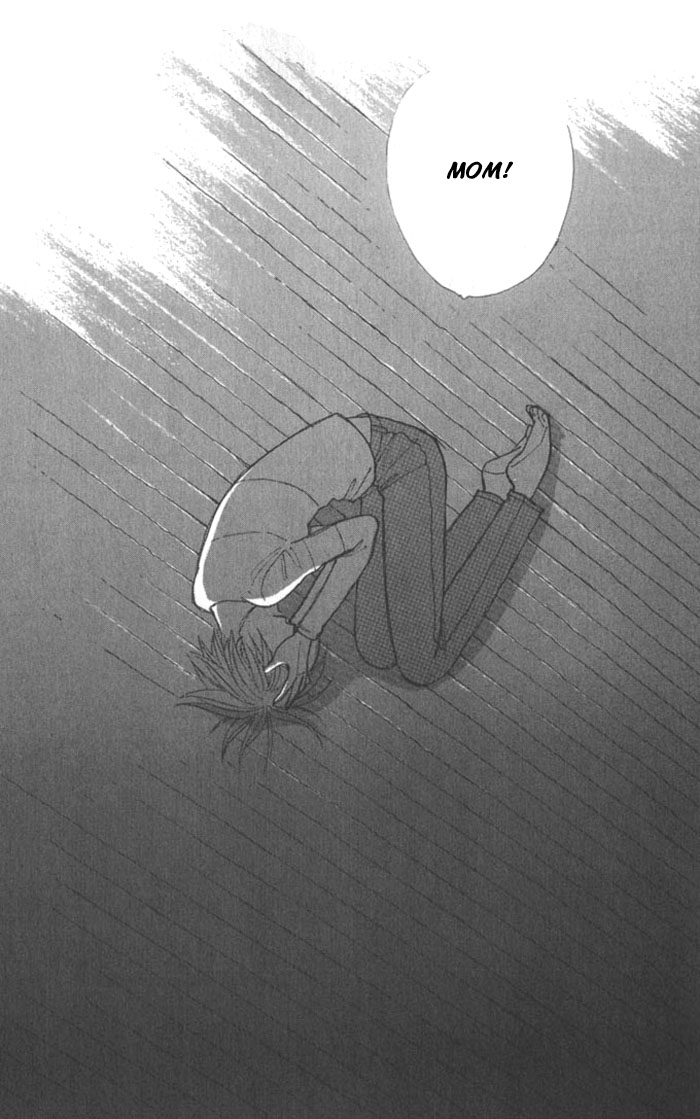 Pieta Chapter 1.3-2 page 18 - Vol.1 Chapter 3a v2