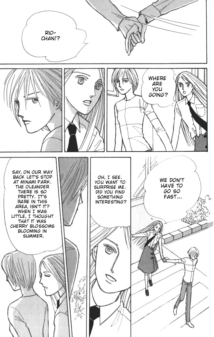 Pieta Chapter 1.3-2 page 22 - Vol.1 Chapter 3a v2
