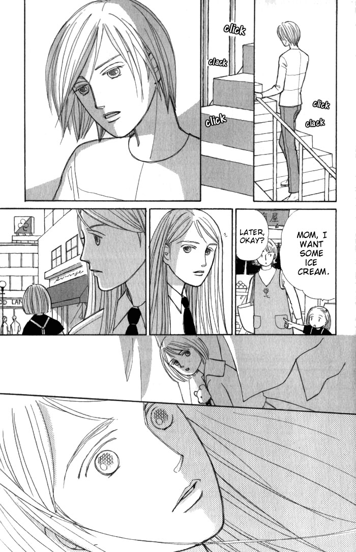Pieta Chapter 1.3-2 page 26 - Vol.1 Chapter 3a v2