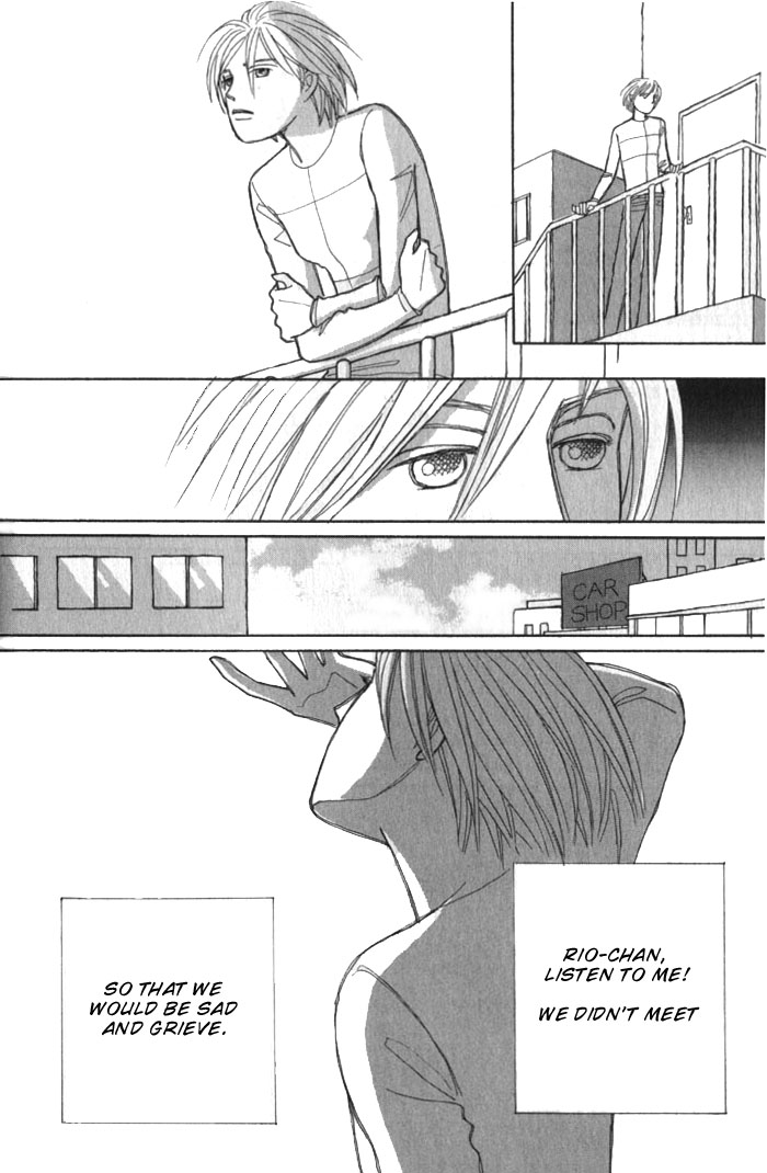 Pieta Chapter 1.3-2 page 29 - Vol.1 Chapter 3a v2