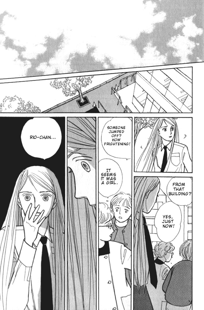 Pieta Chapter 1.3-2 page 30 - Vol.1 Chapter 3a v2