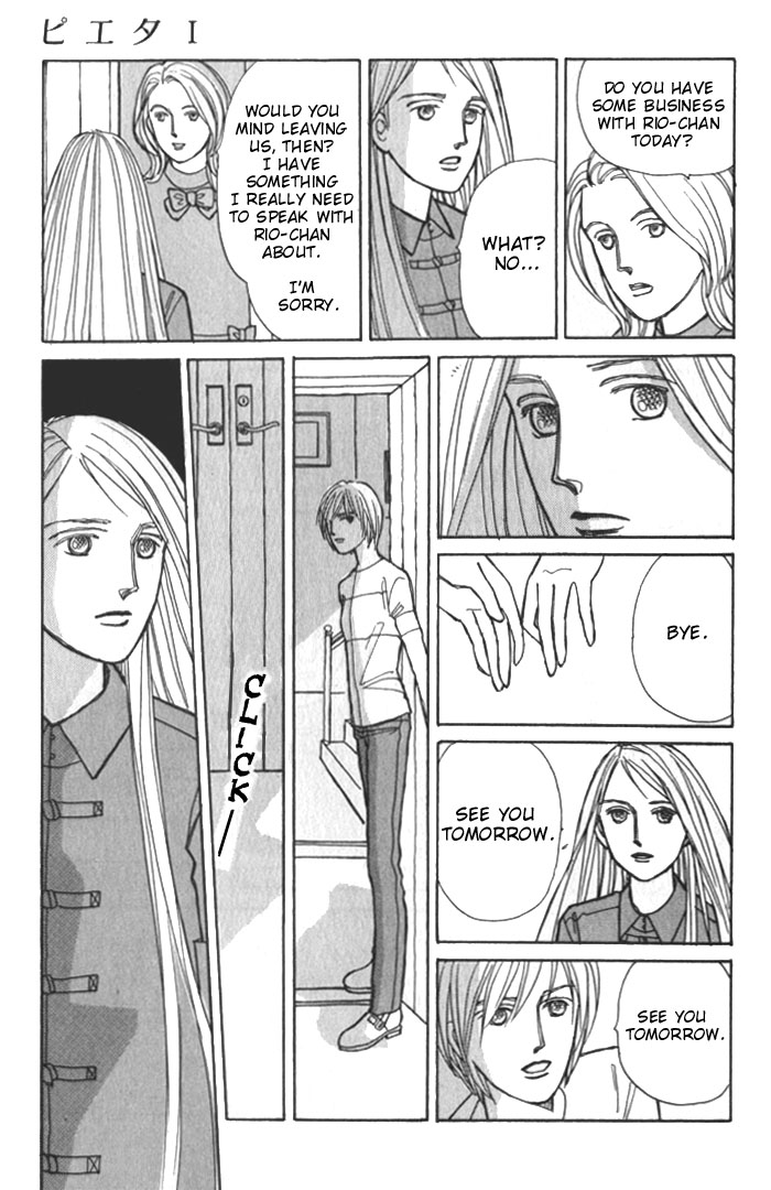 Pieta Chapter 1.3-2 page 6 - Vol.1 Chapter 3a v2