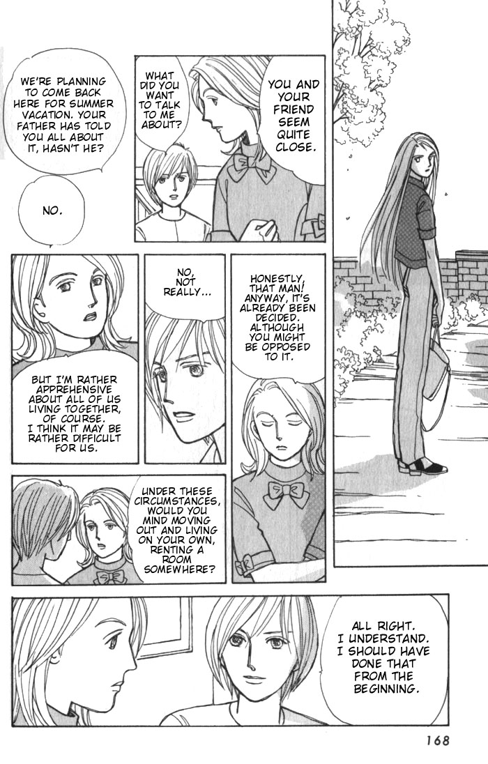 Pieta Chapter 1.3-2 page 7 - Vol.1 Chapter 3a v2
