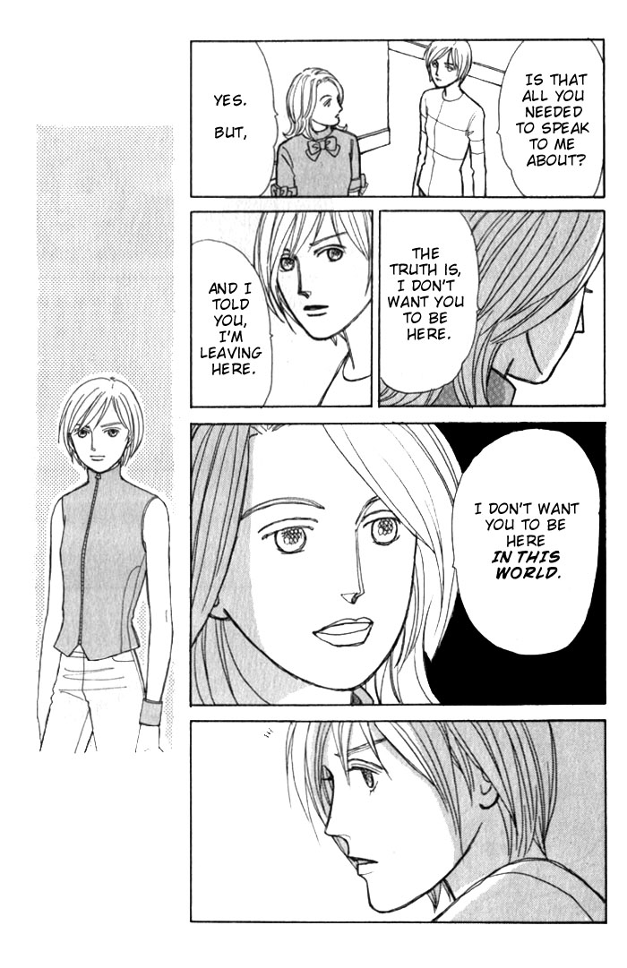 Pieta Chapter 1.3-2 page 8 - Vol.1 Chapter 3a v2