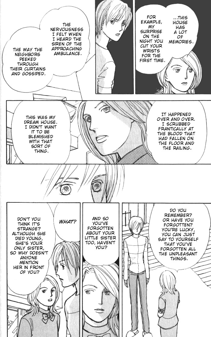 Pieta Chapter 1.3-2 page 9 - Vol.1 Chapter 3a v2