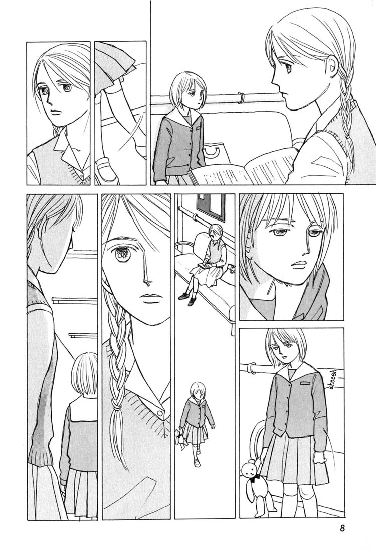 Pieta Chapter 2.4-2 page 10 - Vol.2 Chapter 4 v2