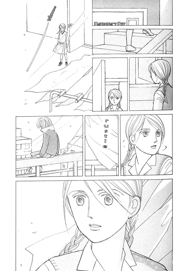 Pieta Chapter 2.4-2 page 11 - Vol.2 Chapter 4 v2