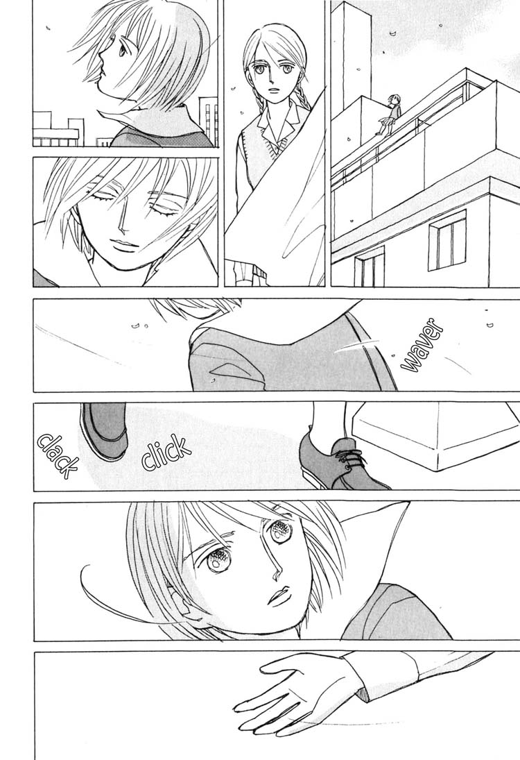 Pieta Chapter 2.4-2 page 12 - Vol.2 Chapter 4 v2
