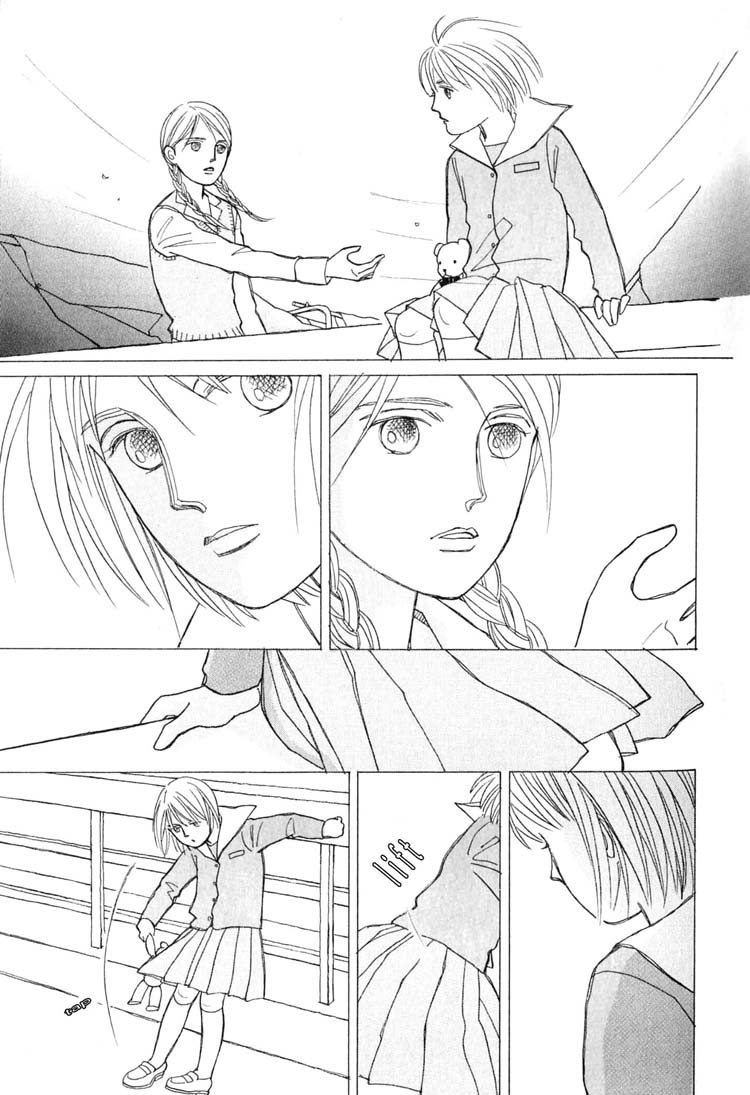 Pieta Chapter 2.4-2 page 13 - Vol.2 Chapter 4 v2