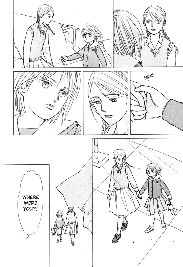Pieta Chapter 2.4-2 page 14 - Vol.2 Chapter 4 v2
