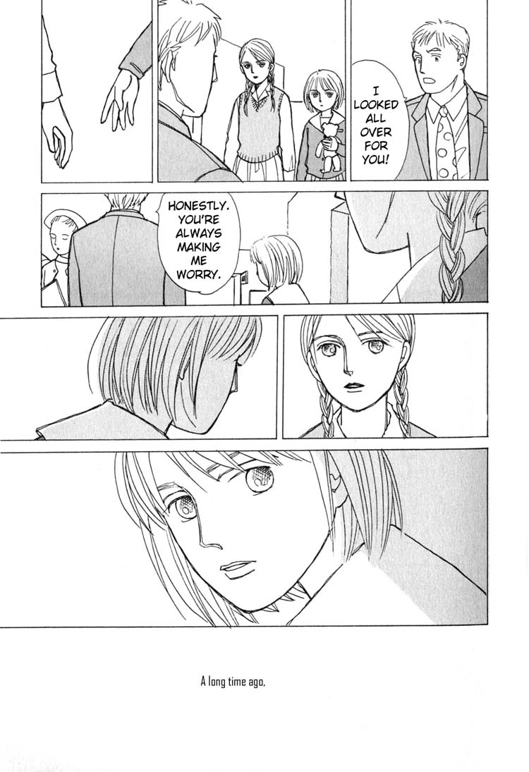 Pieta Chapter 2.4-2 page 15 - Vol.2 Chapter 4 v2