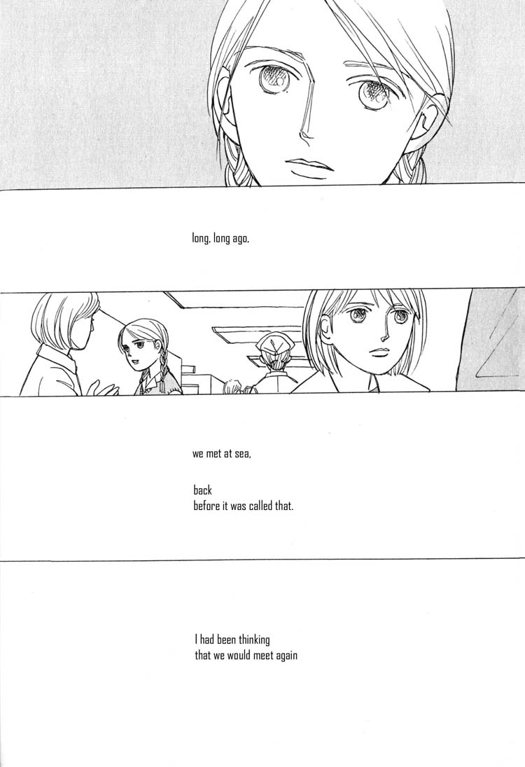 Pieta Chapter 2.4-2 page 16 - Vol.2 Chapter 4 v2