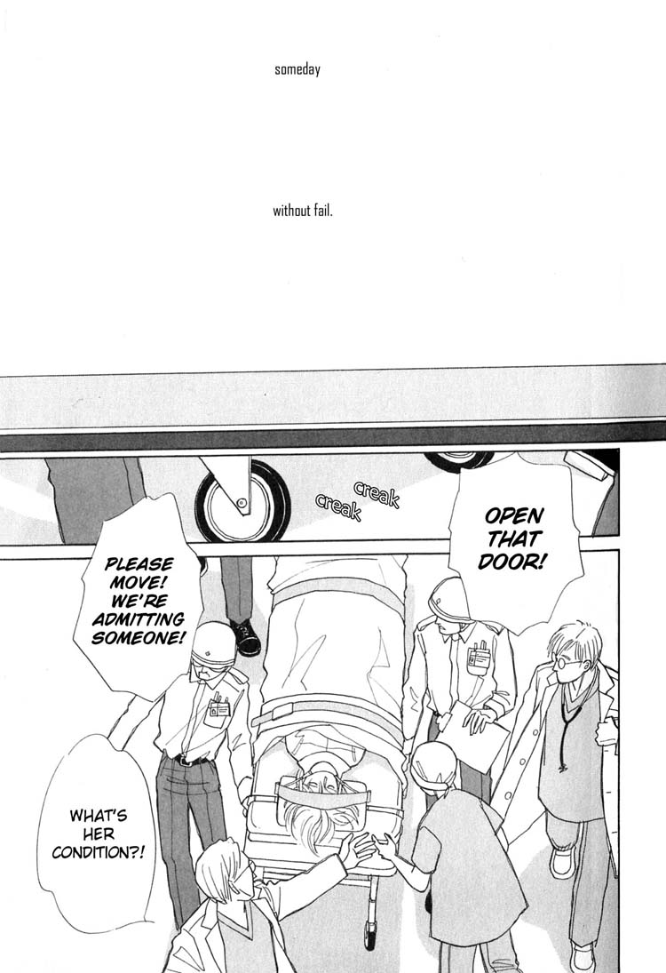 Pieta Chapter 2.4-2 page 17 - Vol.2 Chapter 4 v2