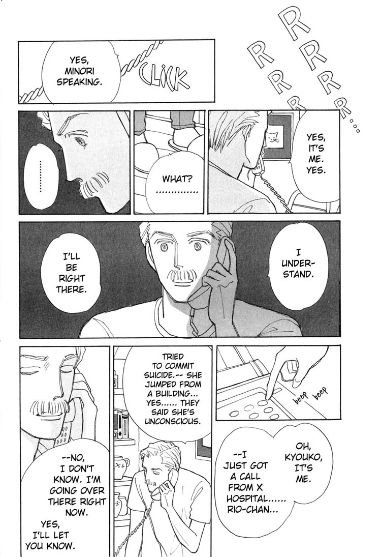 Pieta Chapter 2.4-2 page 20 - Vol.2 Chapter 4 v2