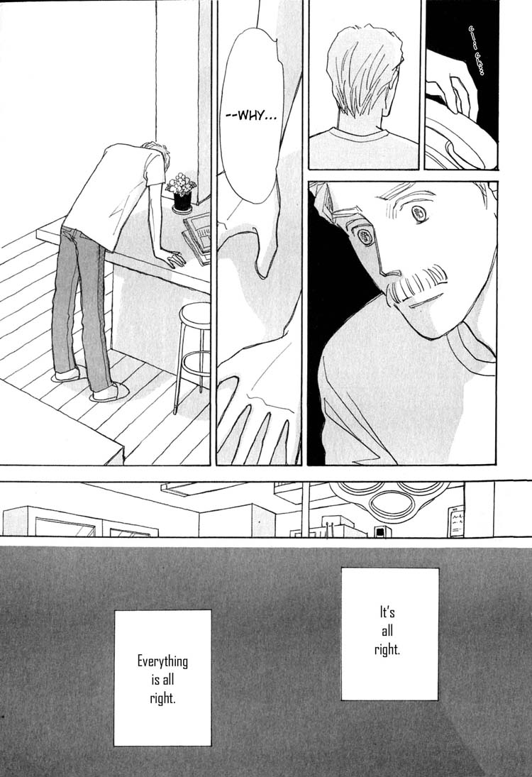 Pieta Chapter 2.4-2 page 21 - Vol.2 Chapter 4 v2