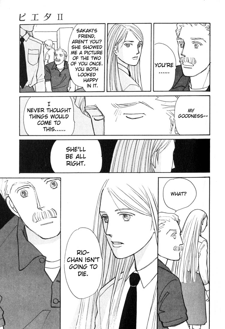 Pieta Chapter 2.4-2 page 25 - Vol.2 Chapter 4 v2