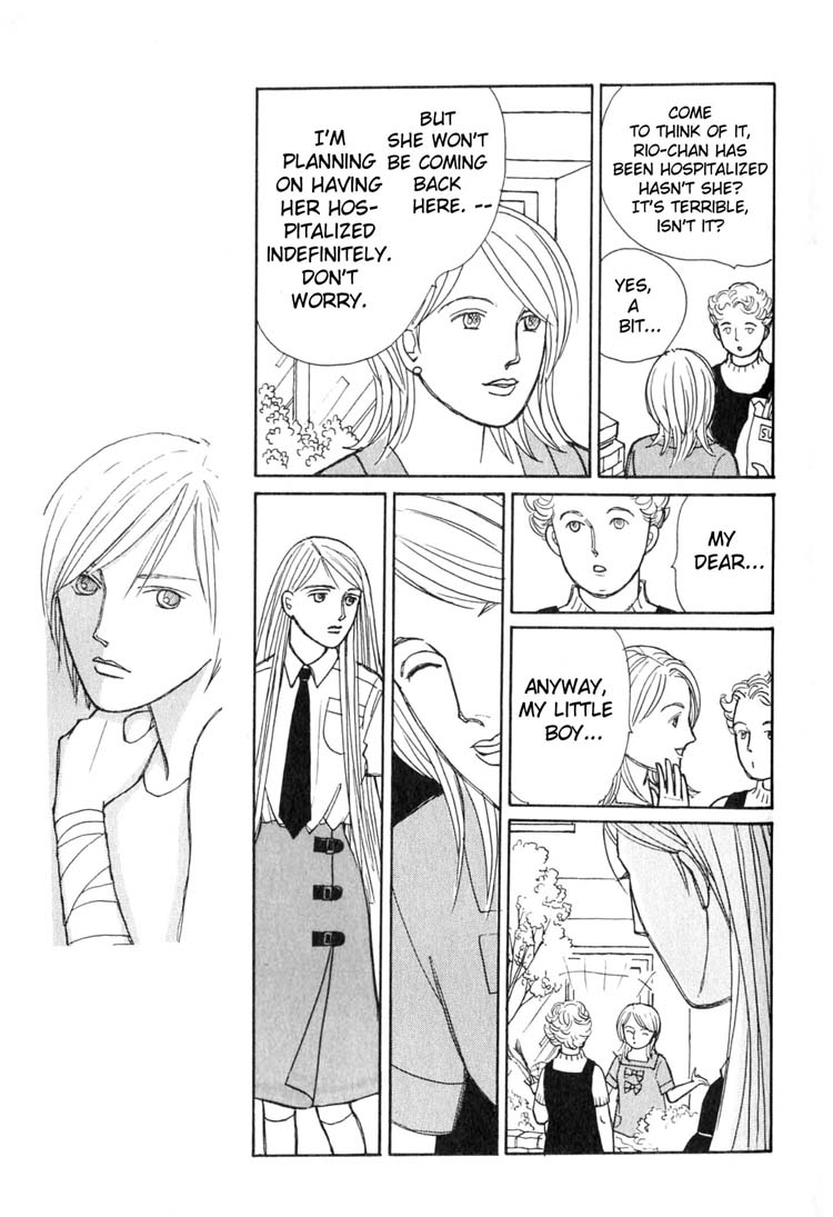 Pieta Chapter 2.4-2 page 53 - Vol.2 Chapter 4 v2