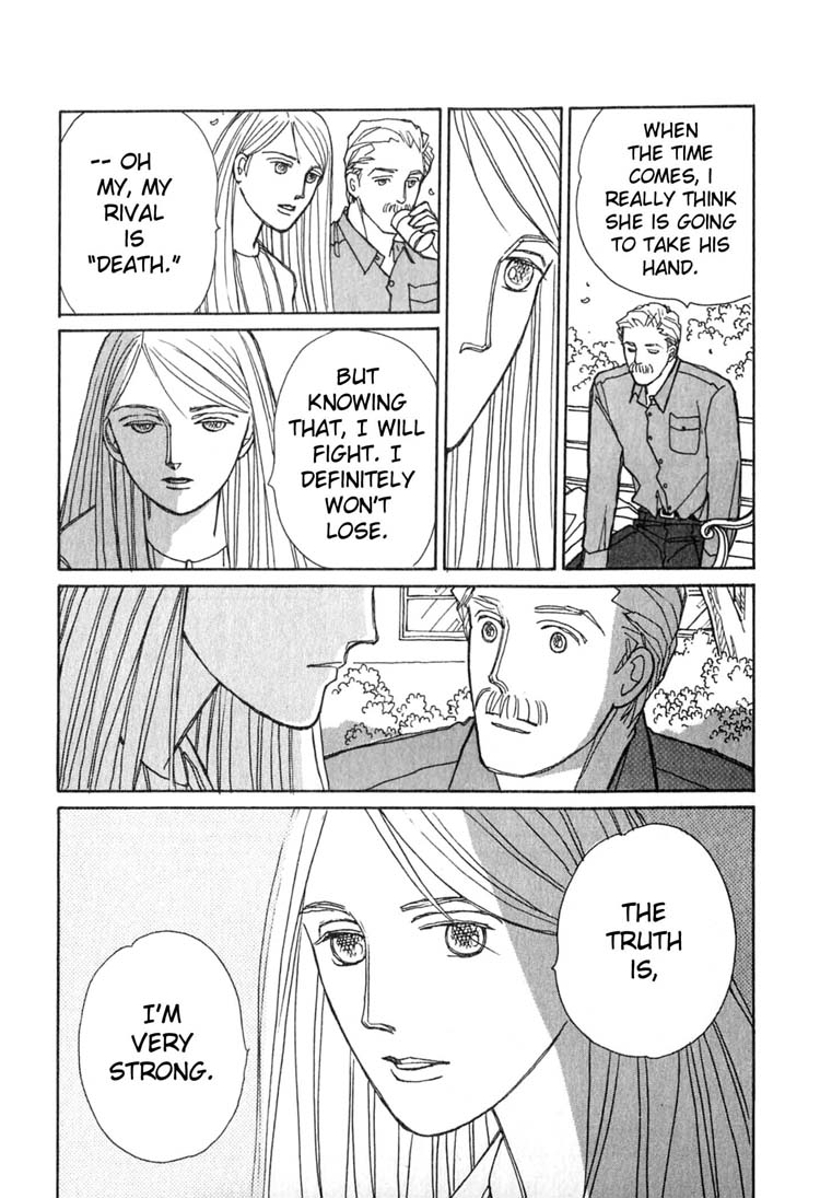 Pieta Chapter 2.4-2 page 58 - Vol.2 Chapter 4 v2