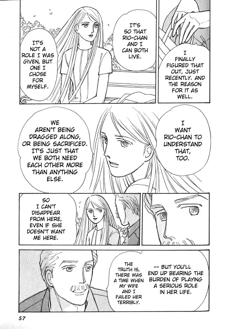 Pieta Chapter 2.4-2 page 59 - Vol.2 Chapter 4 v2