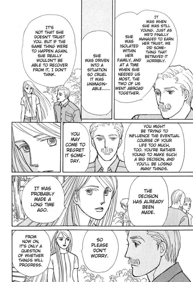 Pieta Chapter 2.4-2 page 60 - Vol.2 Chapter 4 v2