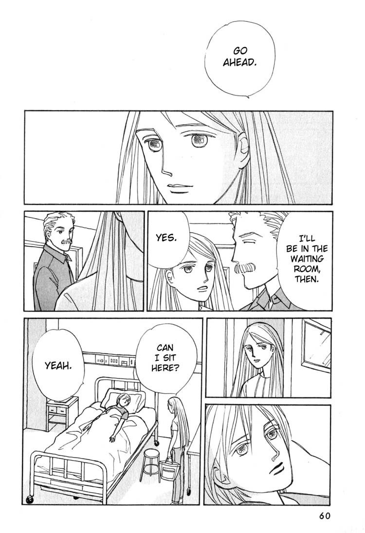 Pieta Chapter 2.4-2 page 62 - Vol.2 Chapter 4 v2