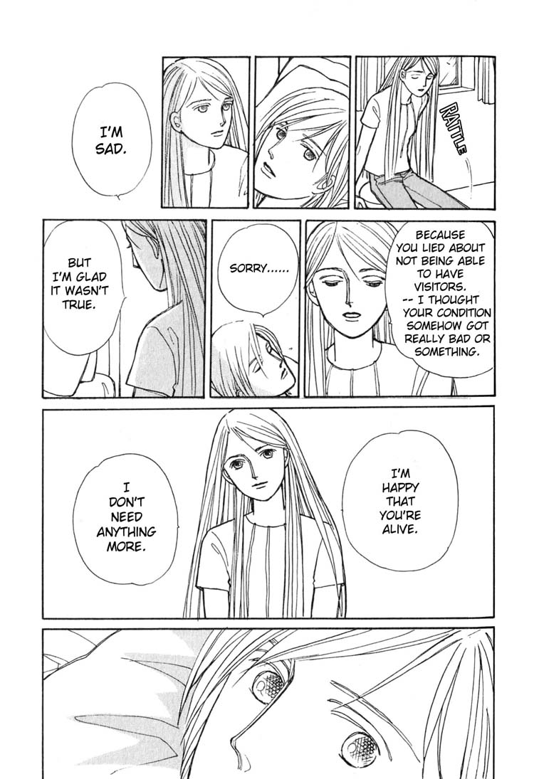 Pieta Chapter 2.4-2 page 63 - Vol.2 Chapter 4 v2