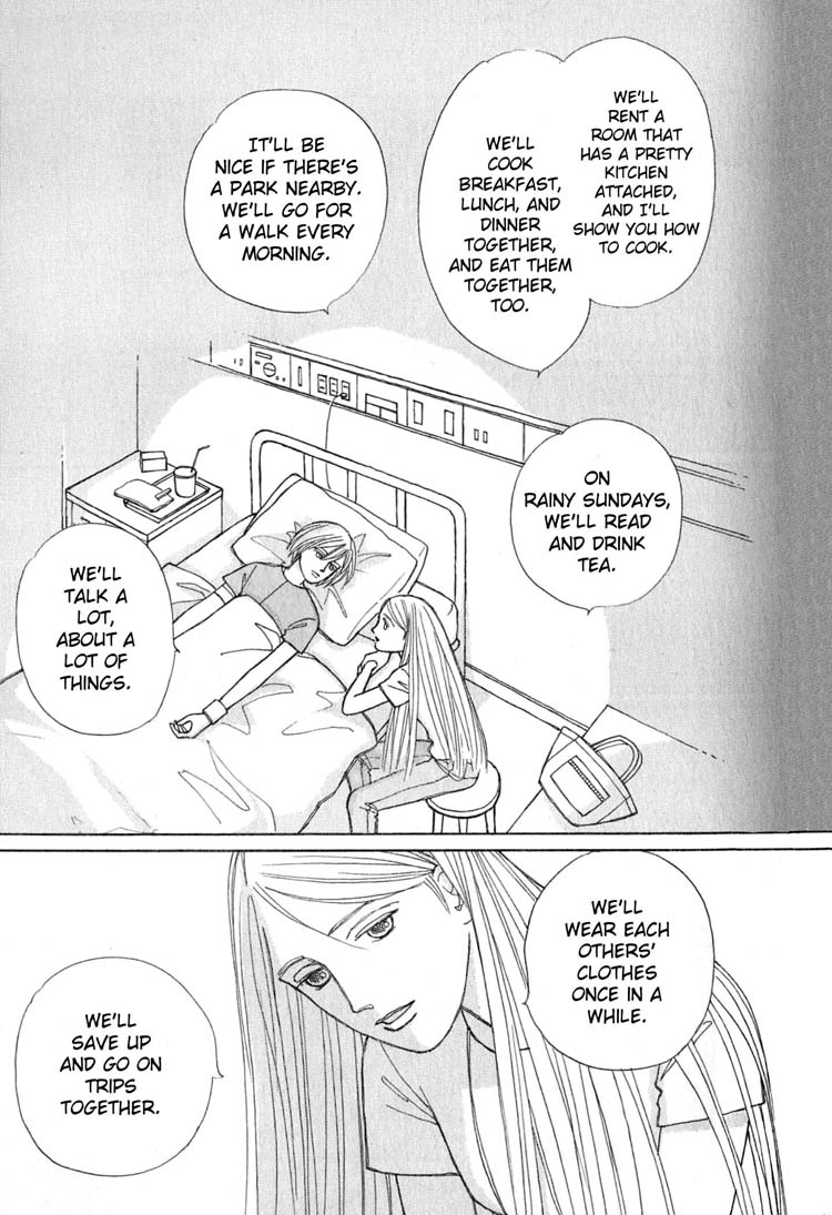 Pieta Chapter 2.4-2 page 65 - Vol.2 Chapter 4 v2