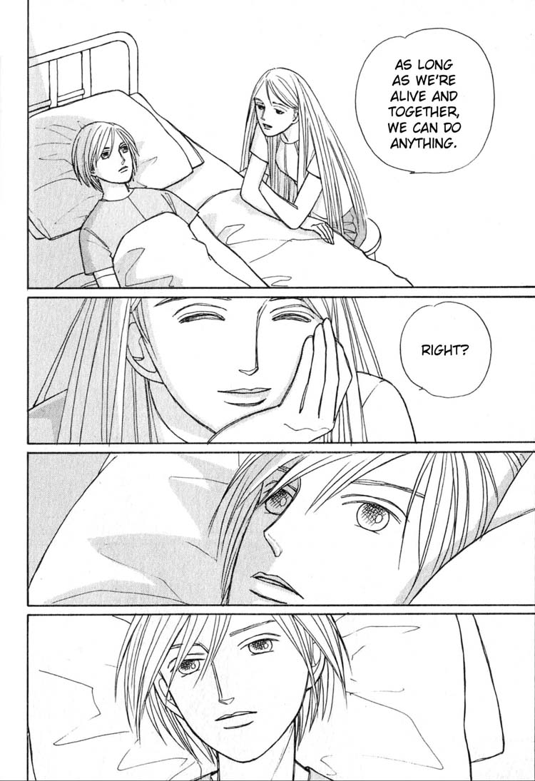 Pieta Chapter 2.4-2 page 66 - Vol.2 Chapter 4 v2