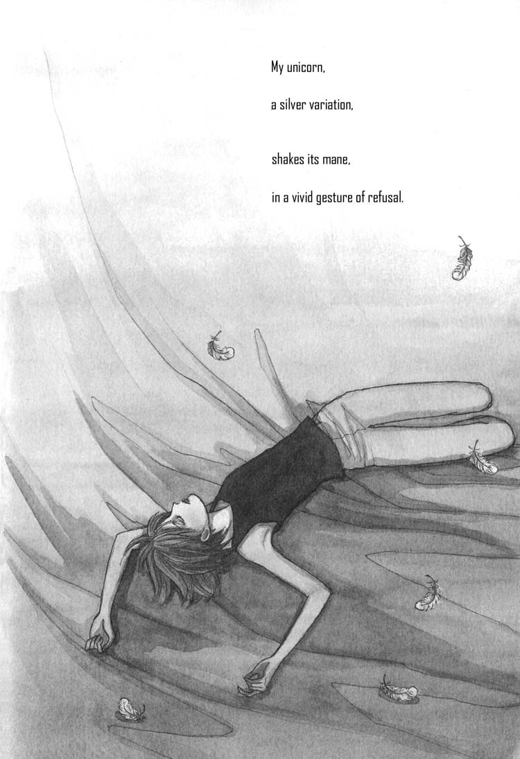 Pieta Chapter 2.4-2 page 8 - Vol.2 Chapter 4 v2