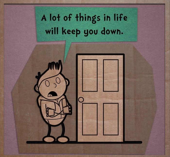 Pigminted Chapter 103 page 2 - Chapter 103