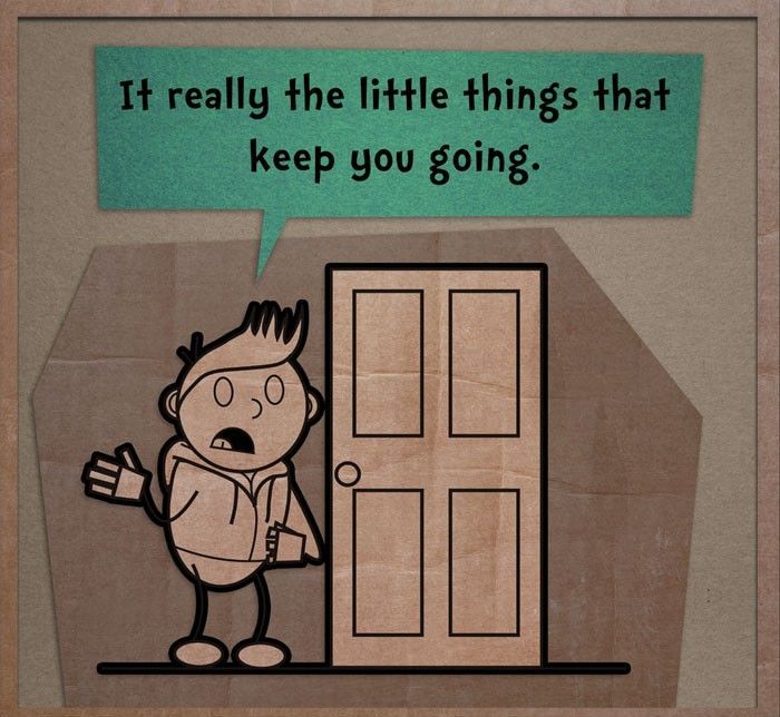 Pigminted Chapter 103 page 3 - Chapter 103