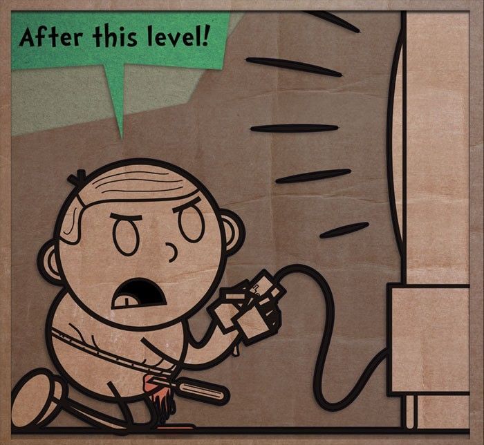 Pigminted Chapter 105 page 7 - Chapter 105