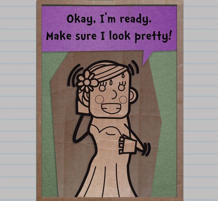 Pigminted Chapter 108 page 5 - Chapter 108