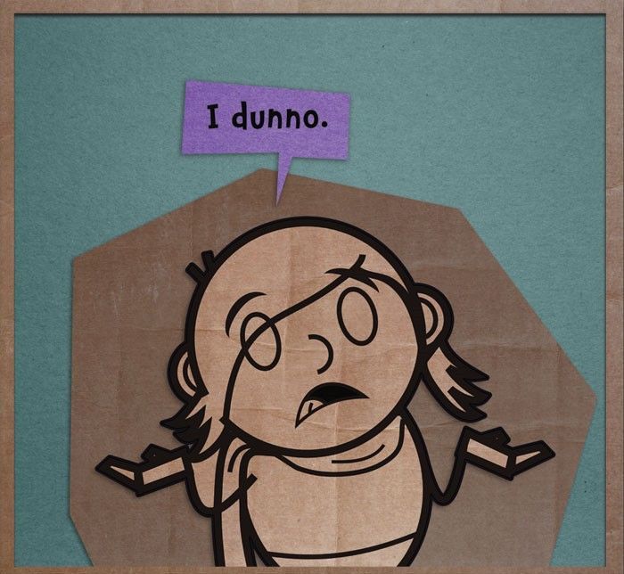 Pigminted Chapter 109 page 3 - Chapter 109